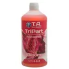 Image de GHE 05-215-030 Flora Bloom Promoteur de Floraison Liquide 1 l