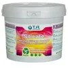 Image de Silicate 5 litres - Terra Aquatica
