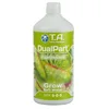 Image de DUALPART Grow eau douce 1 litre - Terra Aquatica