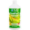 Image de DUALPART Grow eau dure 1 litre - Terra Aquatica