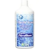 Image de Hydrogarden GHE 06-280-185 Flora Kleen Solution de Compensation pour dépôts de sel 1L