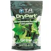 Image de DryPart Grow 1 Kg
