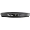Image de STARBLITZ Filtre UV 49mm