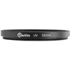 Image de STARBLITZ Filtre UV 52mm