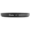 Image de STARBLITZ Filtre UV 55mm