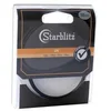 Image de STARBLITZ Filtre UV 58mm