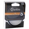 Image de STARBLITZ Filtre UV 62mm