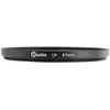 Image de STARBLITZ Filtre UV 67mm