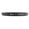 Image de STARBLITZ Filtre UV 72mm