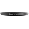 Image de STARBLITZ Filtre UV 82mm
