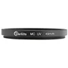 Image de STARBLITZ Filtre UV HMC 49mm