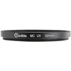 Image de STARBLITZ Filtre UV HMC 52mm