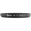 Image de STARBLITZ Filtre UV HMC 55mm