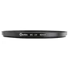 Image de STARBLITZ Filtre UV HMC 82mm