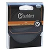 Image de Filtre polarisant 62 mm PL-CIR - transparent