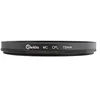Image de STARBLITZ Filtre Polarisant Circulaire HMC 72mm