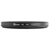 Image de STARBLITZ Filtre Polarisant Circulaire HMC 77mm