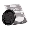 Image de STARBLITZ Bouchon Objectif 52mm