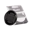 Image de STARBLITZ Bouchon Objectif 77mm