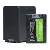 Image de STARBLITZ - SB FV 100