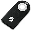 Image de STARBLITZ Télécommande Infrarouge Universelle Izzy