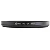Image de Starblitz SFICPLMC86 Filtre Circulaire Polarisant Multicouche pour Objectif 86 mm Noir