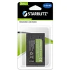 Image de Starblitz SB-D54S Batterie Rechargeable pour Panasonic CGR-D54SH Noir
