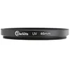 Image de STARBLITZ Filtre UV 46mm