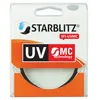 Image de Filtre UV HMC 46mm en occasion ou reconditionné