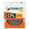 Image de STARBLITZ - SFICPL 43