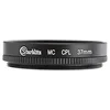 Image de STARBLITZ Filtre Polarisant Circulaire HMC 37mm