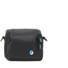 Image de Starblitz WIZZ9 Sac d'épaule pour Appareil Photo Noir