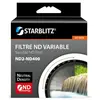 Image de STARBLITZ - SFINDV 67