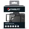 Image de STARBLITZ - SCCAN 1