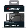 Image de STARBLITZ - SCFUJ 4