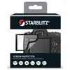 Image de STARBLITZ - SCOLY 2
