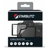 Image de STARBLITZ - SCCAN 4