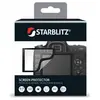 Image de STARBLITZ - SCCAN 5