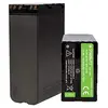 Image de STARBLITZ - SB U 90
