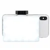 Image de STARBLITZ Panneau LED SVLED60