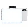 Image de Torche LED bicolore Starblitz SVLED60 pour Smartphone et Appareil photo en occasion ou reconditionné