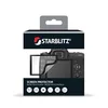 Image de STARBLITZ Protecteur d'écran LCD Compatible avec Nikon D7500