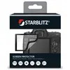 Image de STARBLITZ - SCNIK 7