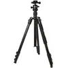 Image de STARBLITZ - ZTSR 325 M