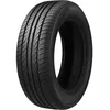 Image de Pneu Leonard Summer 01 205/55 R 17 95 V XL Ete