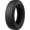 Image de Pneu Leonard Summer 02 155/65 R 14 75 T Ete