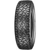 Image de Pneu Black Star SG2 175/65 R 14 90 88 Q Hiver