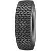 Image de Pneu Black Star CAM+S4 Evolution 175/65 R 14 90 88 Q Hiver