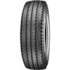 Image de Pneu Black Star Sherpa 225/65 R 16 112 110 R Ete