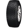 Image de Pneu Black Star Globe Trotter 255/60 R 18 112 Q XL Ete